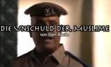 kakt Die Unschuld der Muslime, F�r ein Deutschland ohne T�rkische Genitalbeschneidung